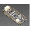 ADA-3988 FeatherWing Prop-Maker Adafruit 84581500