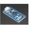 ADA-3675 Adafruit Itsy Bitsy 32u4 - 3V 8MHz Adafruit 84581588
