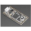 ADA-3800 Adafruit ItsyBitsy M4 Express ATSAMD51 Adafruit 84581825