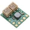 2.5V-9V電圧レギュレータ 低電圧カット機能付 Pololu