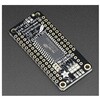 ADA-3090 FeatherWing 8 x 16 LED�}�g���b�N�X�h���C�o�{�[�h Adafruit 84582516