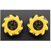 ADA-4990 ���J�i���z�C�[�� ���a48 mm ���E2���� Adafruit 84583399