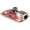 SFE-COM-18708 MicroMod W5500 �C�[�T�l�b�g�t�@���N�V�����{�[�h SPARKFUN 84583426