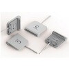 接触式ICカードリーダライタ CIR115A USB Aモデル アズワン