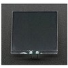 ADA-3627 �����@�\�t���Ռ�LCD ���^ Adafruit 84583670