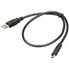 USB2.0ケーブル A-Type Cタイプ 50cm スイッチサイエンス