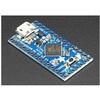 ADA-3677 Adafruit Itsy Bitsy 32u4 - 5V 16MHz Adafruit 84583934
