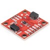 SFE-SEN-17871 Qwiic - KX132���� �O�������x�Z���T���W���[�� SPARKFUN 84584056