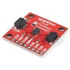 Qwiic - TMF8820搭載 dToF測距センサ SPARKFUN