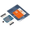 Arduino プロトシールド R3 ピンヘッダ付未実装品 Arduino