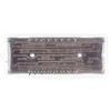 COM-21215 14-Segment Alphanumeric Display - Purple SPARKFUN 84584424