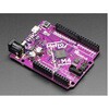 電子部品(オンボード)カテゴリ