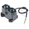 SFE-SEN-14599 LIDAR-Lite v3HP SPARKFUN 84584844