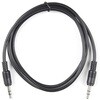 CAB-18983 Audio Cable TRS - 1m SPARKFUN 84584860