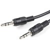 CAB-18983 Audio Cable TRS - 1m SPARKFUN 84584860