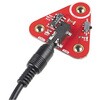 CAB-18983 Audio Cable TRS - 1m SPARKFUN 84584860