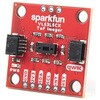 Qwiic - VL53L5CX搭載 ToF測距センサ SPARKFUN