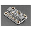 ADA-935 STEMMA QT/Qwiic�݊� I2C�ڑ�12bitDAC�{�[�h Adafruit 84584930