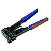 モジュラプラグ圧着工具 HP型 パナソニックEWエンジニアリング