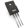 3端子レギュレーター -5V出力 KEC