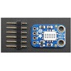ADA-3199 MiCS5524���� �K�X�Z���T���W���[�� Adafruit 84585210