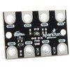 SFE-SEN-15273 gator:UV - micro:bit�A�N�Z�T���{�[�h SPARKFUN 84585255