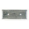 COM-21213 14-Segment Alphanumeric Display - White SPARKFUN 84585289