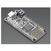 Feather M4 Express - ATSAMD51 Cortex M4 Adafruit