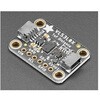 STEMMA QT/Qwiic互換 ToF距離センサモジュール Adafruit