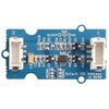 103020013 Grove I2C ADC Seeed Studio 84586384