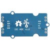 103020013 Grove I2C ADC Seeed Studio 84586384