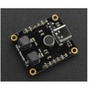 DFROBOT-DFR0745 Fermion: �{�C�X���R�[�_�[���W���[�� �u���[�N�A�E�g��� DFRobot 84587014