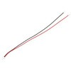 Molex PicoBlade1.25mmピッチ 2ピンコネクタ付ハーネス スイッチサイエンス