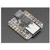 ADA-4600 Adafruit QT Py - SAMD21�J���{�[�h Adafruit 84587617