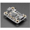 STEMMA QT/Qwiic互換 PCF8523 RTCモジュール Adafruit