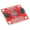 SFE-SEN-16476 Qwiic - ���^���̓Z���T SPARKFUN 84587827