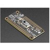 FeatherWing - AMG8833搭載 赤外線サーマルカメラ Adafruit