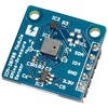 Conta 7軸 加速度・気圧センサ ICM-20789 搭載 スイッチサイエンス