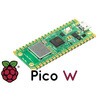 Raspberry Pi Pico W Raspberry Pi(ラズベリーパイ)