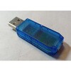 キーボード/マウス エミュレータ USB接続版 みんなのラボ