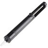 TOL-13203 Solder Vacuum SPARKFUN 84591056