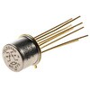 高周波リレー RFリレー DPDT 12V dc TELEDYNE