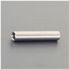 EA628SD-156 6.0mm [YX[u[XeX] GXR 84591284
