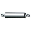 EA628SD-156 6.0mm [YX[u[XeX] GXR 84591284