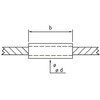 EA628SD-156 6.0mm [YX[u[XeX] GXR 84591284