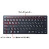 EA764AB-229 285x125x22mm CXL[{[h ^/R GXR 84591528