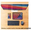 EA764AB-229 285x125x22mm CXL[{[h ^/R GXR 84591528