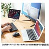 EA764AB-229 285x125x22mm CXL[{[h ^/R GXR 84591528