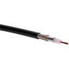 同軸ケーブル RG174/U 304m 50 Ω MEC COAXIAL Alpha Wire