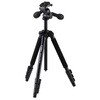 480-1540mm 中型カメラ用三脚 エスコ